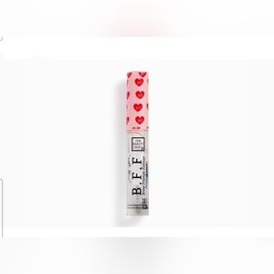 THE BEAUTY CROPBFF Brow Mascara x2